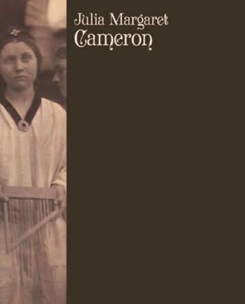 Julia Margaret Cameron | 9789461612311 | Johan De Smet ;, Boeken, Ophalen of Verzenden, Zo goed als nieuw, Johan De Smet ; Catherine de Zegher ; Jeff Rosen ; Marta Weiss