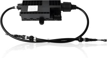 Elektrische Handrem Actuator Mercedes W447 | 30% Korting, Ophalen of Verzenden, Nieuw, Mercedes-Benz