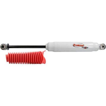 Rancho 00-05 Ford Excursion Front RS5000X Shock, Ophalen of Verzenden, Nieuw