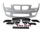 M Pakket Sport Voorbumper BMW X1 E84 B2315, Nieuw, Voor, BMW