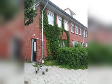 Te huur: Huis Schiermonnikoogstraat in Amsterdam, Noord-Holland, Amsterdam