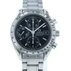 Omega - Speedmaster Chronograph Date - Zonder minimumprijs -, Nieuw