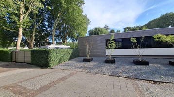 Te huur: Huis Junolaan in Dordrecht, Huizen en Kamers, Huizen te huur, Dordrecht, Zuid-Holland