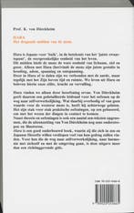 Hara (5e) 9789020240665 Karlfried von Durckheim, Verzenden, Gelezen, Karlfried von Durckheim