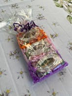 Nesti Dante handzepen, Verzenden, Nieuw, Overige typen