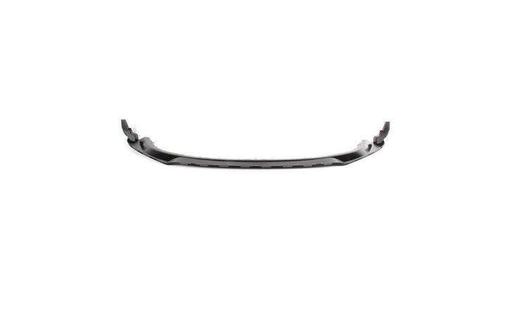Front Splitter (Replacement) voor Volkswagen Golf 6 R20, Auto diversen, Tuning en Styling, Ophalen of Verzenden