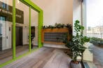Te huur: Appartement Maashavenweg in Rotterdam, Appartement, Rotterdam, Zuid-Holland