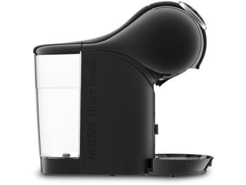Krups Genio S Plus KP3408 - Koffiecupmachine - 15 bar, Verzenden, Nieuw