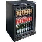 Polar display koeling enkel - laag model GL011, Verzenden, Nieuw in verpakking
