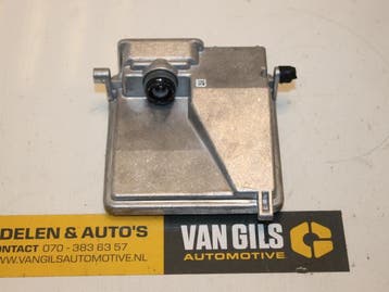 Camera voorzijde Volkswagen Golf O145610, Auto-onderdelen, Ophalen of Verzenden, Nieuw