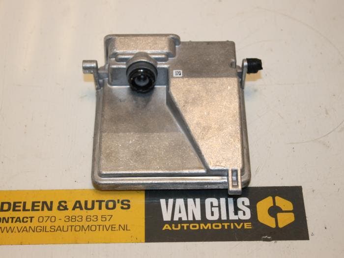Camera voorzijde Volkswagen Golf O145610, Auto-onderdelen, Elektronica en Kabels, Ophalen of Verzenden