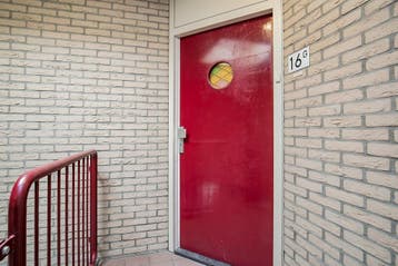 Te huur: Appartement Waterstraat in Utrecht, Utrecht, Appartement, Utrecht