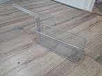 Kiremko snackpan van 3 - 4 mands uitbreiding, Ophalen of Verzenden, Nieuw in verpakking