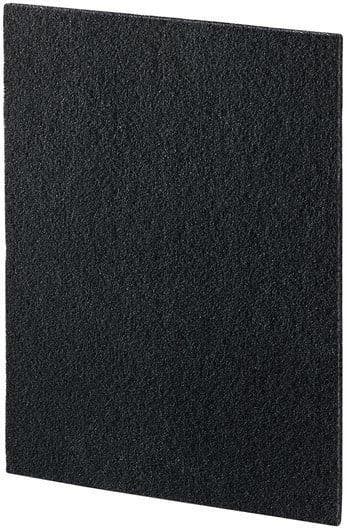 Koolstoffilter t.b.v. Opticlimate 10000 PRO3 (70x50 cm), Ophalen of Verzenden, Nieuw