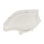 Origineel Transparant Tellerglas - Vespa Sprint / Primavera, Ophalen of Verzenden, Nieuw