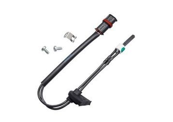 Webasto gloeiplug Thermo Pro 90 24v, Ophalen of Verzenden, Nieuw