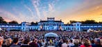BLØF Tickets – 3 jul 2026 – Paleis Soestdijk Baarn, Tickets en Kaartjes, Twee personen, Juli