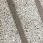 Condensvorming? Deze dakcoating voorkomt dit! €11,90 per kg!, Ophalen of Verzenden, Nieuw