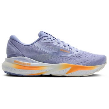 Brooks Adrenaline GTS 24 Hardloopschoenen Dames - 41, Ophalen of Verzenden, Nieuw
