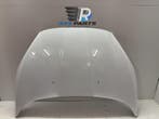 Motorkap - Ford Fiesta VI 12- - OEM: 2002312   1781736, Auto-onderdelen, Verzenden, Nieuw
