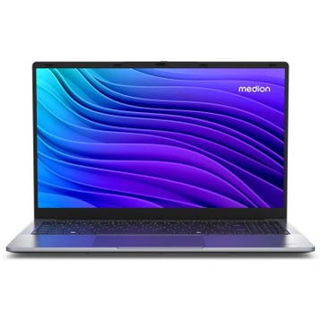 Medion AKOYA E15223 MD62644 N100,4GB/128GB,15.6, Verzenden, Zo goed als nieuw
