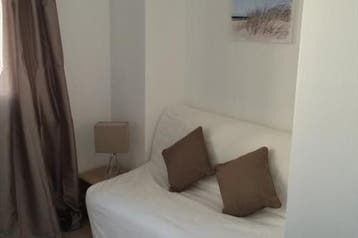 Te Huur Kamer Nieuwe Gracht In Delft, Huizen en Kamers, 20 tot 35 m², Delft