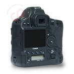 Canon EOS 1Dx Mark II nr. 2131, Ophalen of Verzenden, Gebruikt, Spiegelreflex, Canon