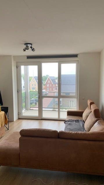 Te huur: Appartement Atletiek in Elst, Gelderland, Appartement, Elst