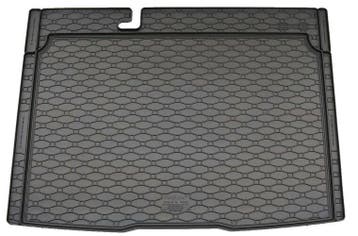 Rubber kofferbakmat Dacia Sandero III | 2021-heden, Verzenden, Nieuw, Dacia