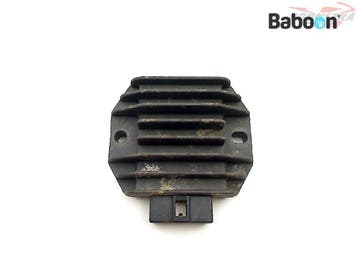 Spanningsregelaar Benelli Adiva 150 2002-2006 D101, Verzenden, Gebruikt