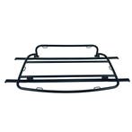 Audi TT 8J Roadster bagagerek/drager   BLACK EDITION, Ophalen of Verzenden