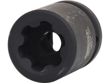 Torx-E-Plus dop voor Mercedes - 32 EPL - lengte 50mm, Ophalen of Verzenden