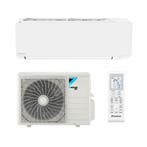 Daikin Aircondition Daikin airco Daikin split unit Goedkoop, Nieuw, 3 snelheden of meer, Afstandsbediening, Verwarmen