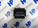 Gloeirelais A 002 545 4232 o.a: MB 100 w631, 190 serie w201, Ophalen of Verzenden, Gebruikt, Mercedes-Benz