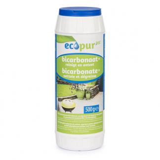 Mos verwijderaar | BSI Ecopur, Verzenden, Nieuw