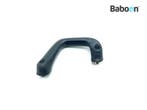 Duo Beugel Links Honda GL 1800 Goldwing 2001-2005 (GL1800), Verzenden, Gebruikt