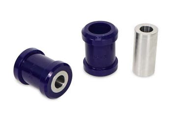 SuperPro 06-15 Mazda MX-5 Miata Rear Forward LCA/Toe Arm, Ophalen of Verzenden, Nieuw