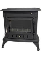 Houtkachel Henrey Purton, Huis en Inrichting, Kachels, Nieuw