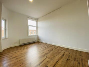 Te huur: Studio Larensestraat in Den Haag, Den Haag, Zuid-Holland