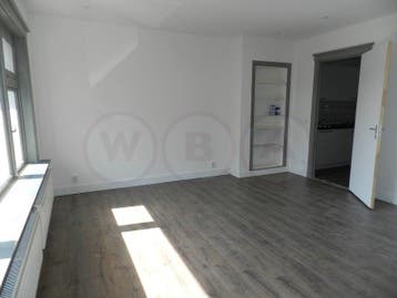 Te huur: Appartement Asselsestraat in Apeldoorn, Gelderland, Apeldoorn, Appartement