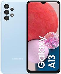 Samsung Galaxy A13 Dual SIM 64GB [MediaTek Helio G80 versie], Telecommunicatie, Mobiele telefoons | Samsung, Gebruikt, Zonder simlock