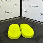 Zumba Fitness - Step Up Riser - Set 6 Stuks, Ophalen of Verzenden, Nieuw, Overige typen