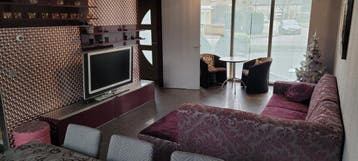 Te huur: Huis Dr. Kortmannweg in Venray, Venray, Limburg