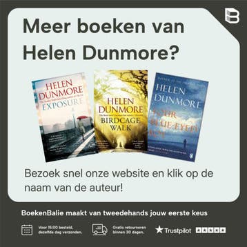 The Greatcoat - Helen Dunmore 9780099564935, Verzenden, Gelezen, Helen Dunmore