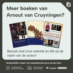 Johan van Oldenbarnevelt 1547-1619 9789401915502, Verzenden, Gelezen, Arnout van Cruyningen