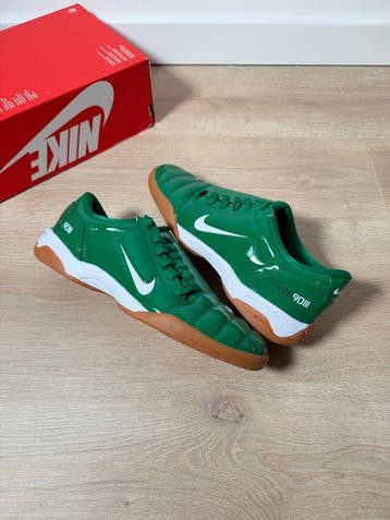 Nike - Sneakers - Maat: EU 42 - Nieuw met tags, Nieuw