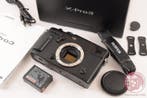 Fujifilm X-Pro3 Digitale camera, Nieuw