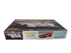 Porsche 917K incl. PE set, verf & Team Gunston decals, Verzenden, Nieuw