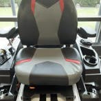 Toro Zero Turn zitmaaier MR4275T – 22pk (Voorraad), Ophalen of Verzenden, Nieuw, Toro