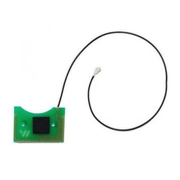 Nintendo DS Lite wifi antenne met kabel, Spelcomputers en Games, Verzenden, Nieuw